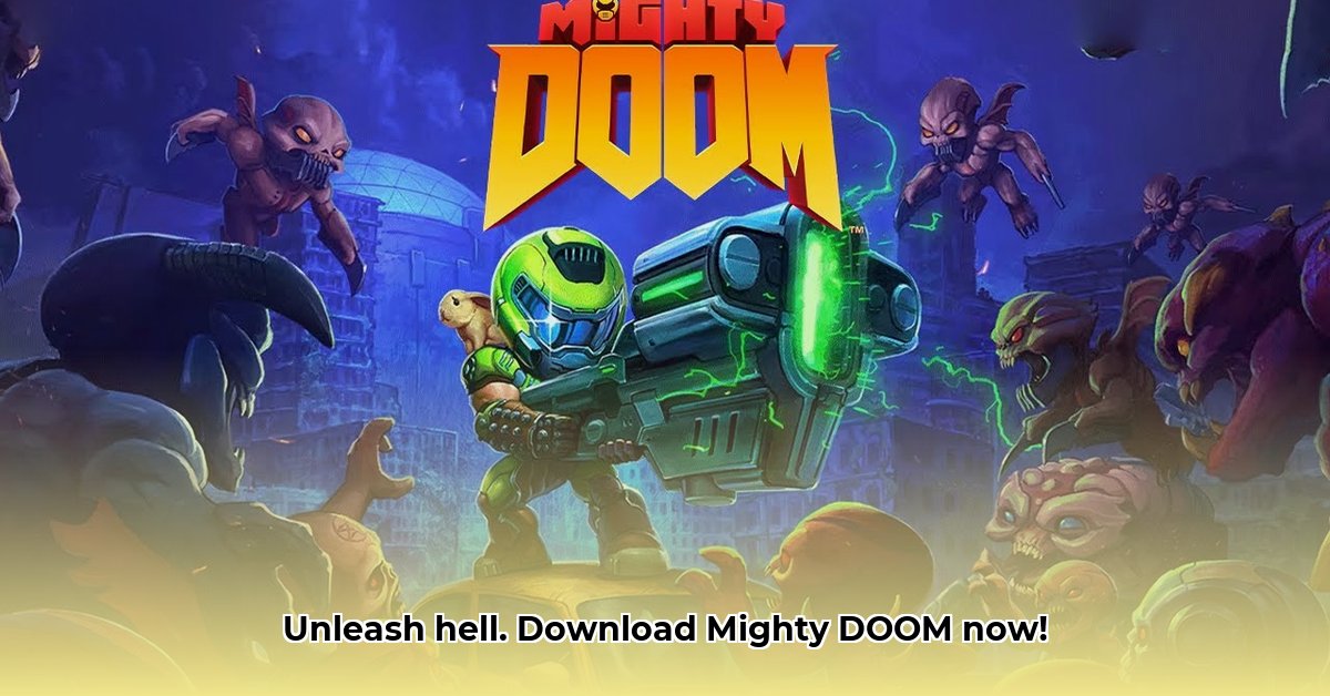 mighty-doom-apk